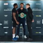 whyte povetkin 3 2020 08 20 171726