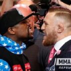 mayweather mcgregor2