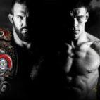 bellator 244