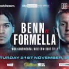 conor benn sebastian formella matchroom ftr osyob5vndvc21og30a20nbme5