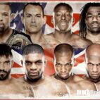 bellator 134f