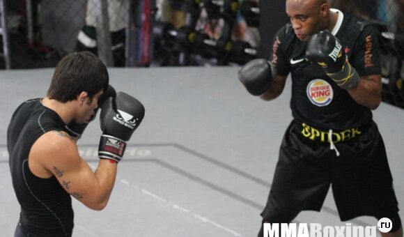 andersonsilva lutas boxe 580