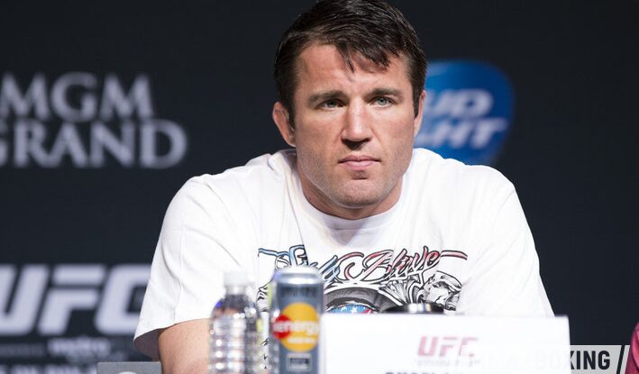 001 Chael Sonnen gallery post.0 standard 709.0