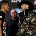 002 Pettis and Cerrone.0.0