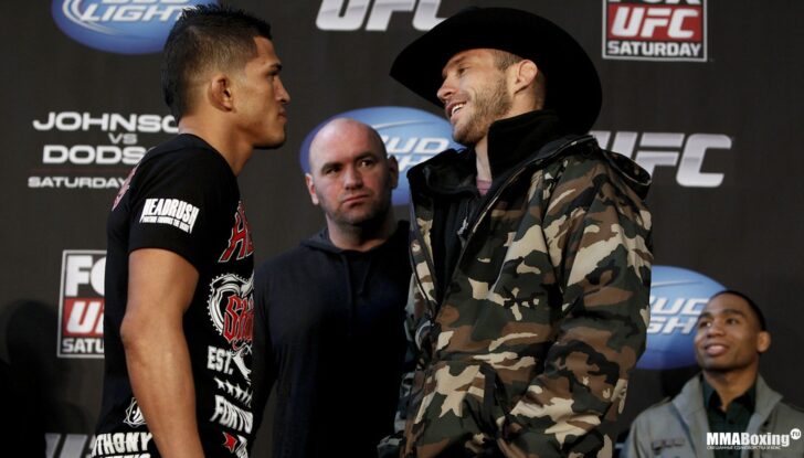 002 Pettis and Cerrone.0.0