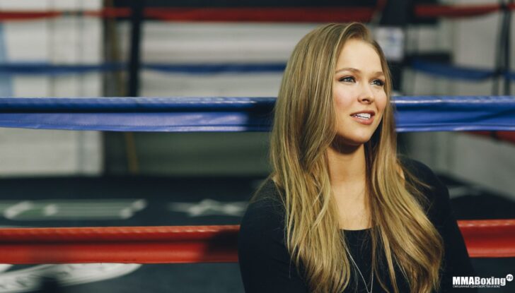 003 Ronda Rousey.0.0