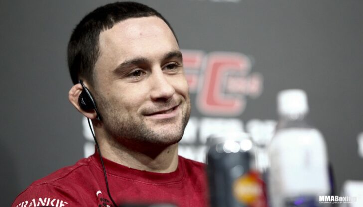 003 frankie edgar.0 0