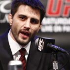 004 Carlos Condit gallery post