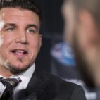 004 frank mir.0