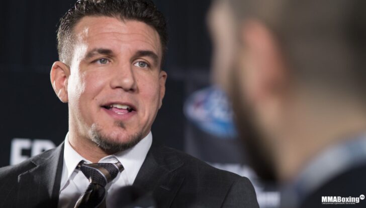 004 frank mir.0