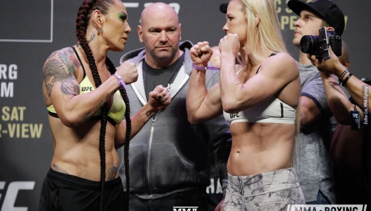 005 Cris Cyborg and Holly Holm.0