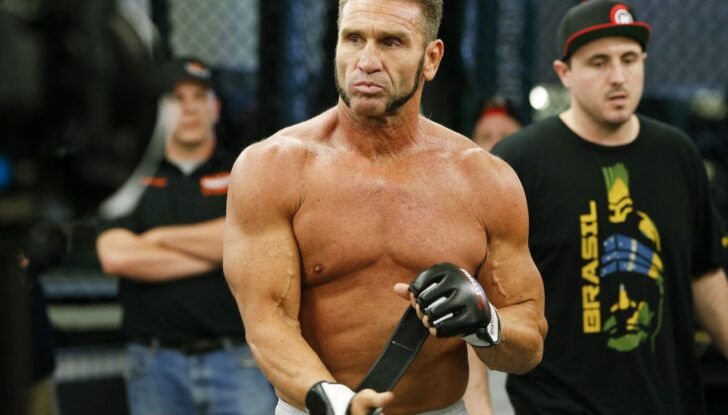 005 Ken Shamrock.0.0