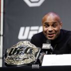 005 daniel cormier.0