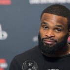 006 Tyron Woodley.0.0