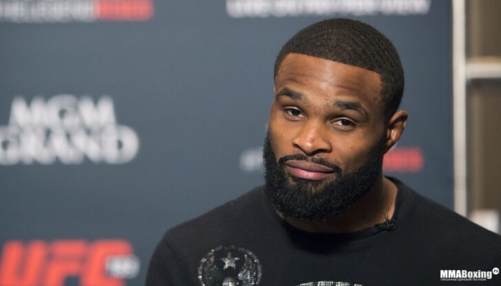 006 Tyron Woodley.0.0