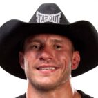 010714 UFC donald cerrone LN CQ