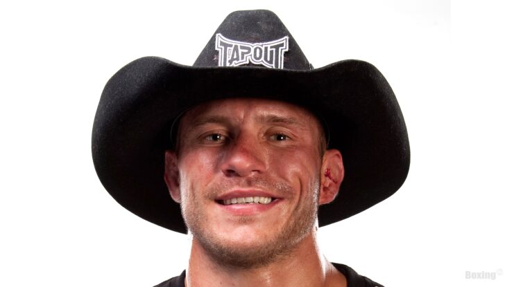 010714 UFC donald cerrone LN CQ