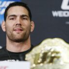 012 Chris Weidman gallery post.0