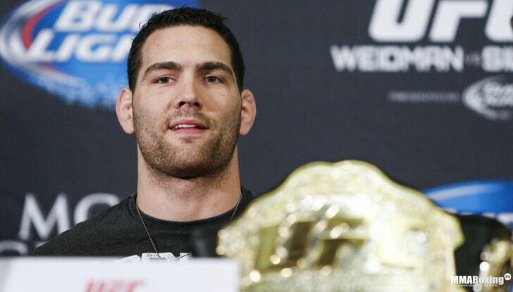 012 Chris Weidman gallery post.0