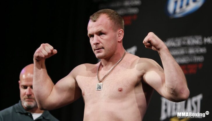 014 Alexander Shlemenko.0