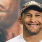 016 Dan Henderson.1400795043.0.0