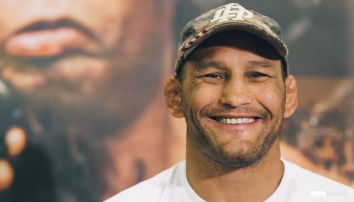 016 Dan Henderson.1400795043.0.0