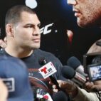 020 Cain Velasquez.0