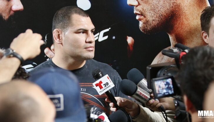 020 Cain Velasquez.0