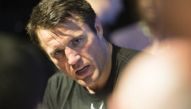 020 Chael Sonnen gallery post.0