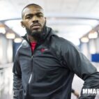 022 Jon Jones gallery post.0