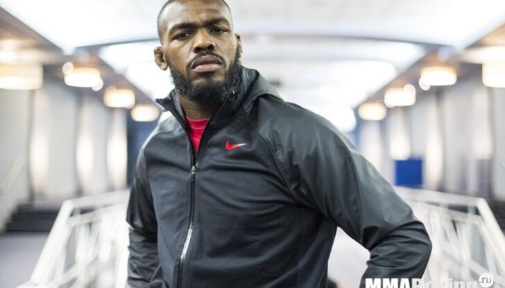 022 Jon Jones gallery post.0