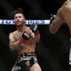 024 Ian McCall vs John Lineker.0.0