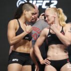 025 Amanda Nunes and Valentina Shevchenko.0.0