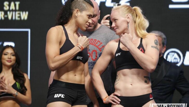 025 Amanda Nunes and Valentina Shevchenko.0.0