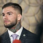 026 Cody Garbrandt.0.0