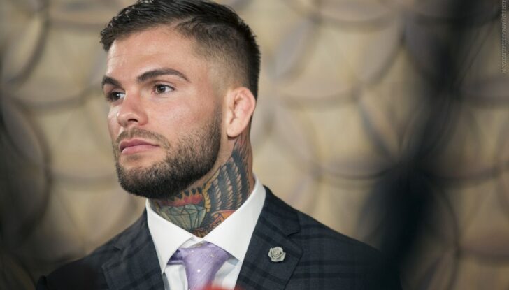 026 Cody Garbrandt.0.0