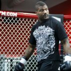 027 Rampage Jackson gallery post.0