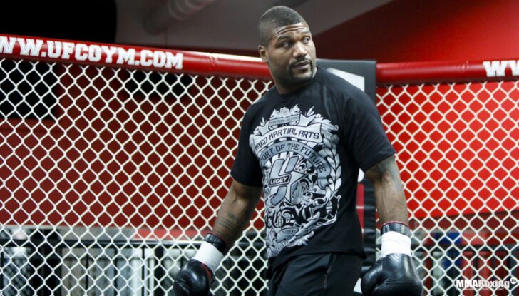 027 Rampage Jackson gallery post.0