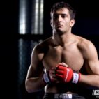 02 Gegard Mousasi 0