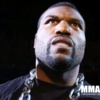 030215 ufc Rampage Jackson pi mp.vadapt.620.high.0