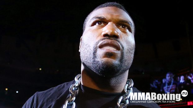 030215 ufc Rampage Jackson pi mp.vadapt.620.high.0