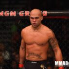 042416 ufc robbie lawler gallery6.vadapt.664.high.9