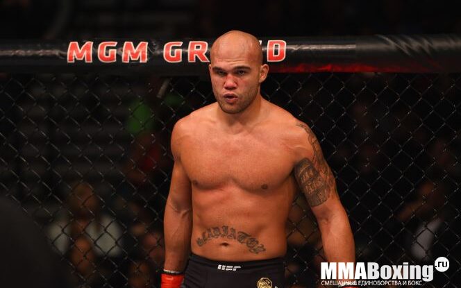 042416 ufc robbie lawler gallery6.vadapt.664.high.9