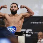 044 Johny Hendricks gallery post