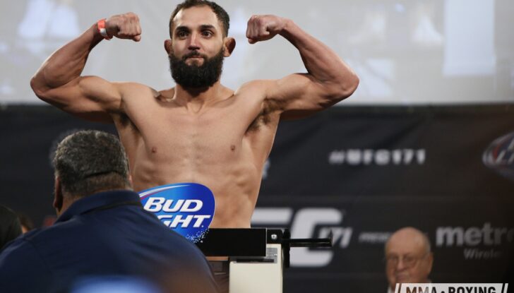 044 Johny Hendricks gallery post