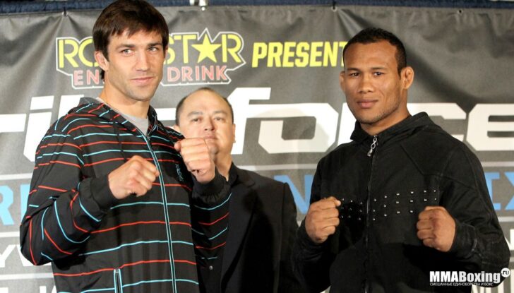 061114 UFC Middleweight opponents Luke Rockhold and Ronaldo Jacare Souza PI .vresize.1200.675.high.35