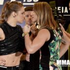 073015 UFC rousey and correia face off ahn PI.vadapt.620.high.0