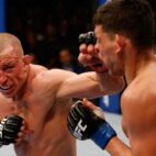 081016 UFC Georges St Pierre Nick Diaz Punch.vadapt.980.high.57