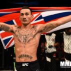 082315 14 UFC Max Holloway OB PI.vadapt.664.high.5