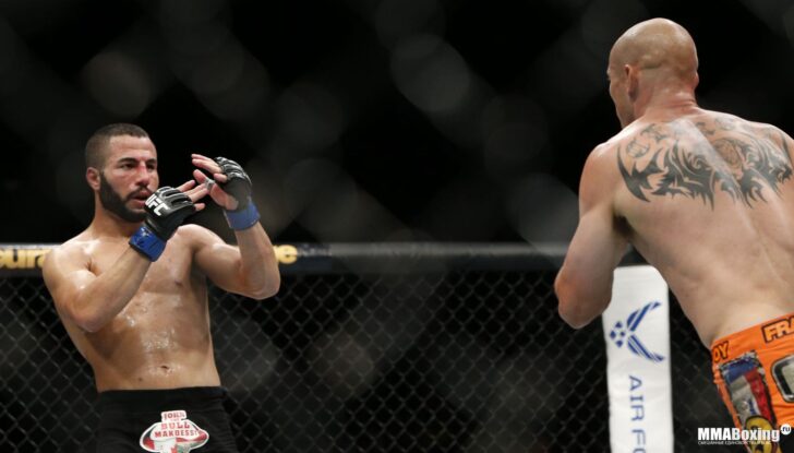 083 Donald Cerrone vs John Makdessi.0.0